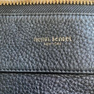 Henri Bendel Crossbody
